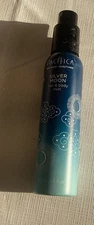 Pacifica Perfume Silver Moon 2 fl oz