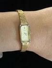 vintage seiko watches for women 1320-5319 Good Work