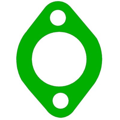 Dichtung Wasseranschlussdeckel für Arctic Cat Thunder Cat 1000 1995-2002