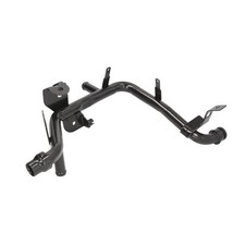 THERMOTEC DWW269TT COOLING SYSTEM PIPE ORIGINAL NEW OE REPLACEMENT