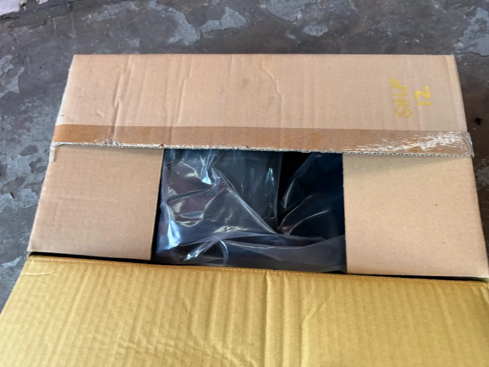 90-01 B18 B20 B SERIES NON VTEC - OIL PAN - NEW IN BOX - B16 B17 B18 B20 - Image 3 of 4