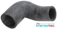 Thermotec DCF016TT Ansaugschlauch FüR Luftfilter Ansaugschlauch FüR Fiat