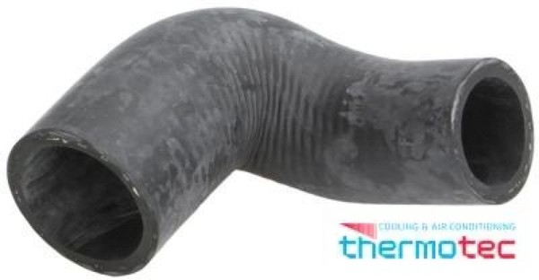 Thermotec DCF016TT Ansaugschlauch FüR Luftfilter Ansaugschlauch FüR Fiat-image