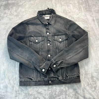 Купить john elliott thumper jacket type iii mens sz 3l black