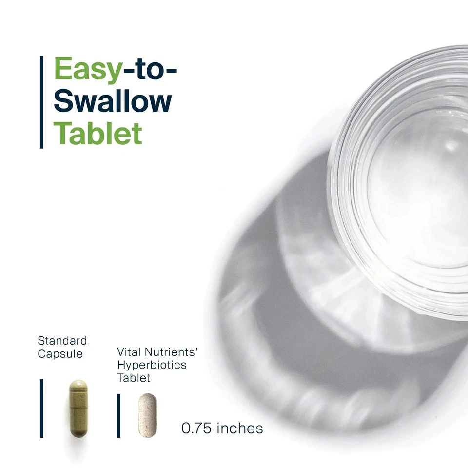 PROBIÓTICOS para mujeres hombres con extracto de kiwi liberación prolongada 15 cepas 30ct PRO-15 Foto 3 de 4