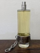 Chaleur D'Animale by Animale 3.4 oz 100ml Eau De Toilette Spray For Men No Box