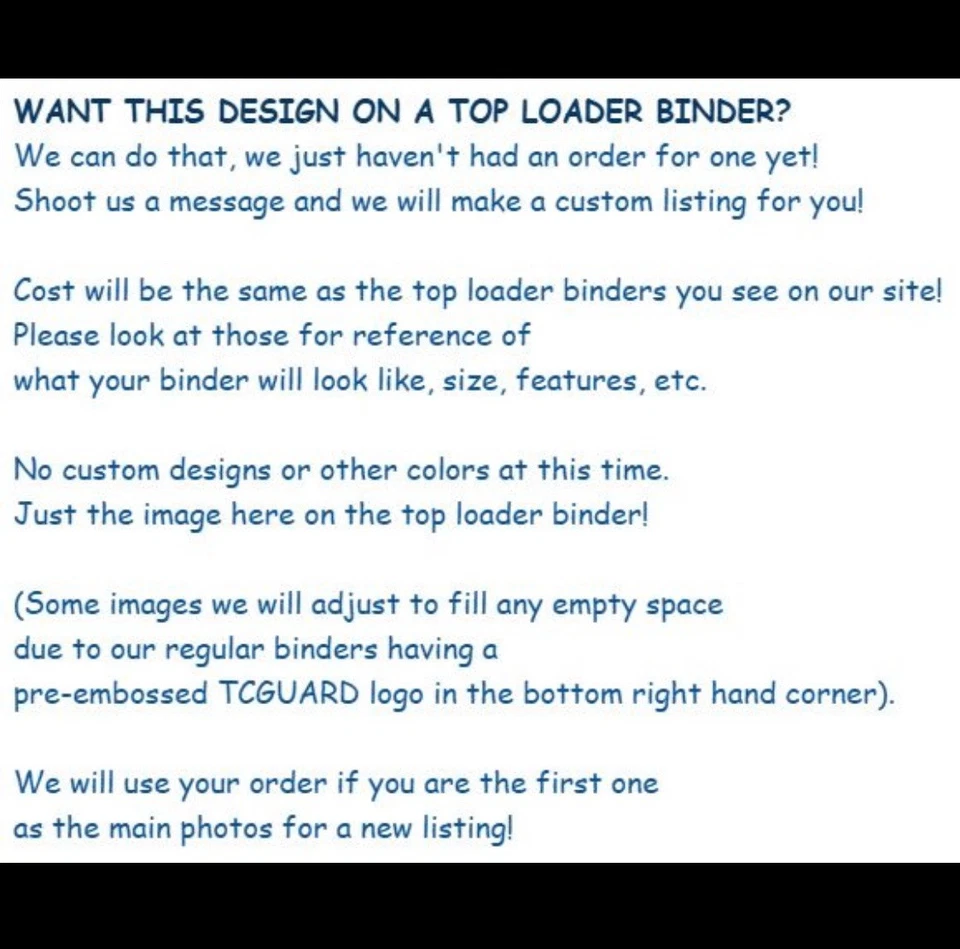 Carpeta grabada láser Pokémon Rayquaza/¡Hecha a pedido!. Grabado/Enviado en EE. UU. Foto 2 de 4