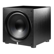 Elac PS500-BK - Varro Premium 15 500 Watt Pow...
