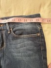 JOE’S Provocateur  Women's Bootcut Jeans Size 29 — photo 9