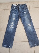 abercrombie jeans Kids Boys
