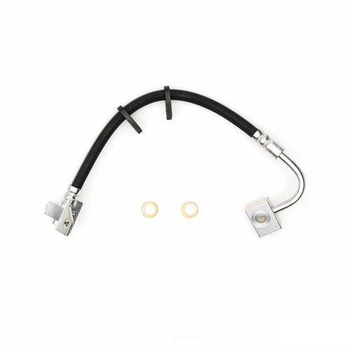 Brake Hydraulic Hose DFC 350-42037 190920341663| eBay