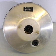 Mercedes-Benz W210 Bremskraftverst&auml;rker 0044302930, 03.7762-4101.4, 176601S