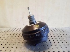 AUDI TT 8J3 Unterdruck-Bremskraftverstärker 8J2614105N 2.00 Petrol 26149931