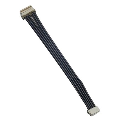 Radkabel Für for iboto Für for aqua V715b D400 Für Die Koredy R750 R500+ R550