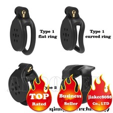 New HI-Q Stainless Steel Handcuffs Collar Ankle Shackles Pillory Screw Restraint