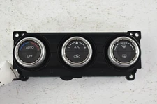 OEM Climate Control ID 72311VA210 OEM 17 WRX 143047