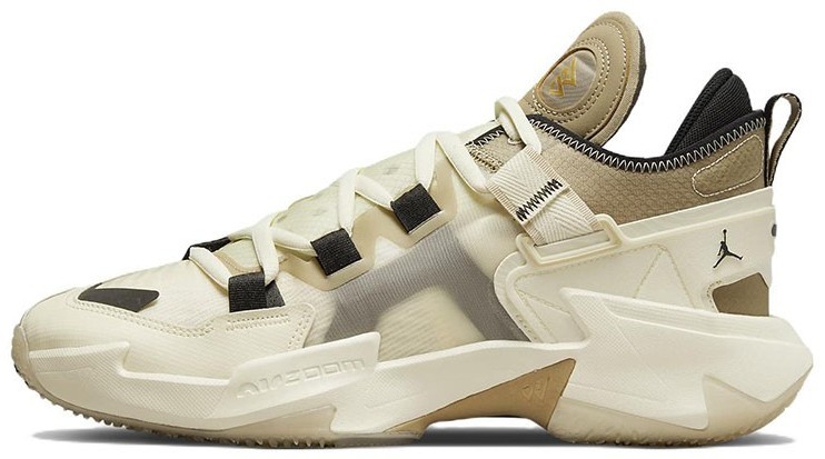 Jordan Why Not Zer0.4 PF Summertime Fresh for Sale | Authenticity