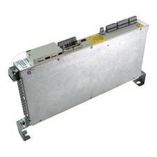 Siemens SIMODRIVE 611 6SN1112-1AC01-0AA1 Monitoring Module Version A -Unused-