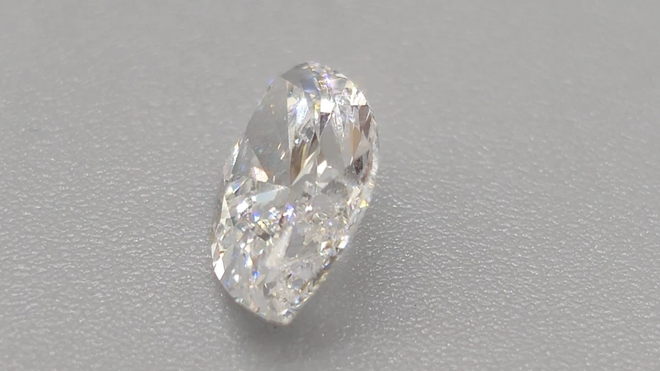 MARQUISE LOOSE DIAMOND - Image 4 of 4