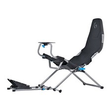 Siege de pilote - PLAYSEAT -