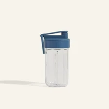 Our Place Splendor Blender Accessories 750ml / Blue Salt