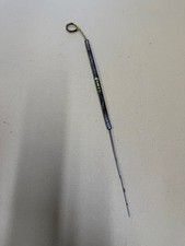 Ford Pinto Dipstick and Tube, Capri/Cortina etc.