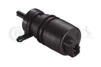 Vdo Waschwasserpumpe, Scheibenreinigung U.A. FüR Opel, Seat, Vauxhall, Vw