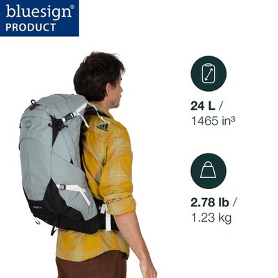 40l patagonia black hole Amazon.com | Duffel Mira 22 Women's (Clearance) CO_49.6 you can fix the Choose Option:8 - One Size Red
