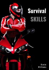 Survival Skills