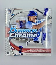 2025 Bowman Chrome Mega Box Baseball Checklist Guide in-content 17