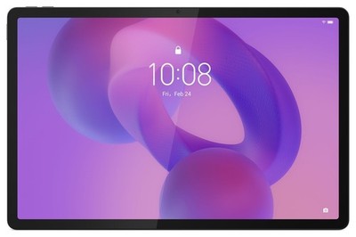 Lenovo Idea Tab Pro 128 GB Tablet 12.7 Zoll