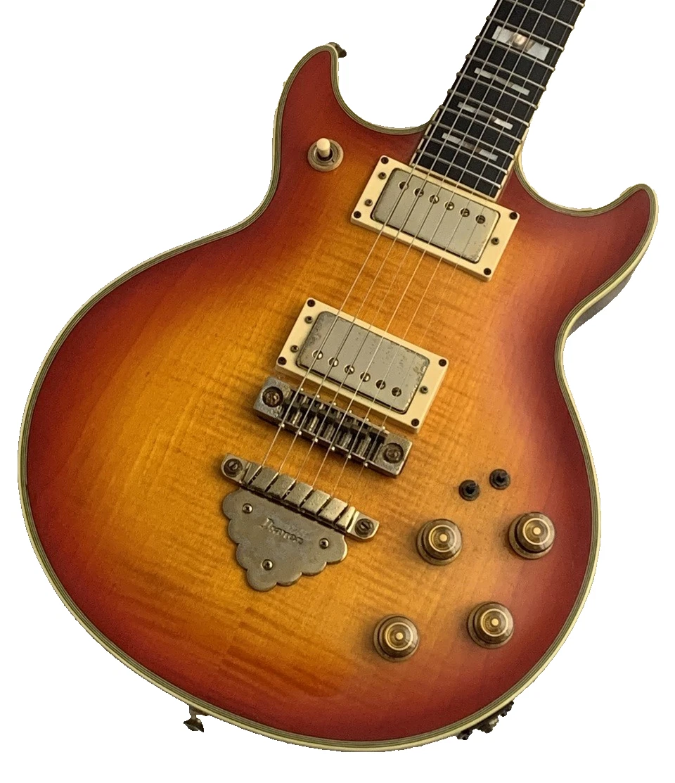 Ibanez Ar 300 for sale | eBay