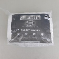 Allerease Perfect Protection Temperature Bala...