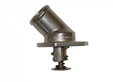 Thermostat Daewoo ESPERO