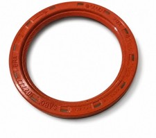 Vw Audi Mk4 09509601m Torque Converter Pump Oil Seal Vw Audi Mk4 09509601m Torque Converter Pump Oil Seal