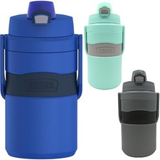 Thermos 32 oz. Foam Insulated Hydration Bottle
