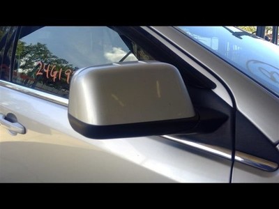 Passenger Side View Mirror Power Thru 01/23/11 Heated Fits 11 EDGE 2297633