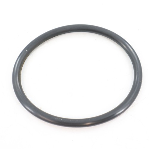 01-26 2001 2026 Suzuki Gsxr 600 750 Fuel Gas Pump O Ring Seal Rubber Gasket E4