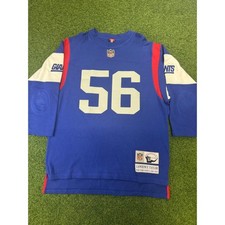 Ultimate New York Giants Collector and Super Fan Gift Guide  49