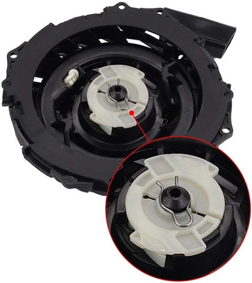 #ad For Troy Bilt Recoil Starter – Fits TB110 TB200 TB554 140cc 150cc $16.99