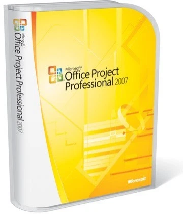 Microsoft Office 2007 Professional for sale | eBay