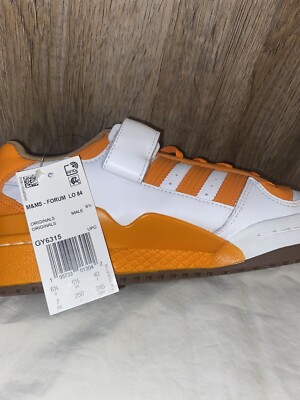 ?NWT? adidas M&M display picture 1