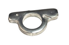 PENN 4500SS CAM LEVER P/N 28A-440 ++MADE IN USA+ (149-39)