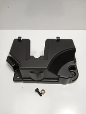 Toro OEM Lower Belt Cover Assembly 36003 SnowMàster  824 QXE 24"  Snow Blower