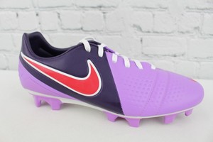 ctr360 trequartista iii pink