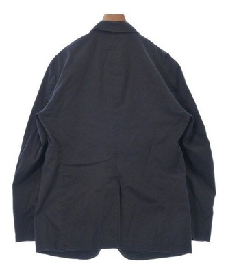 Engineered Garments men