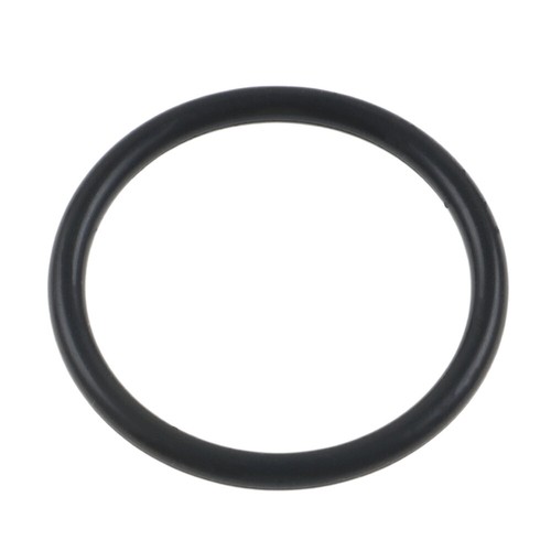 Wassereinlassrohr O-ring Motorwasserpumpendichtung für 14-18 Ram 1500 19 Classic - Picture 4 of 6