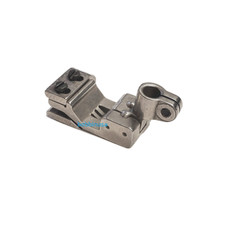 Presser Foot Ply Gathering Pegasus Coverstitc...