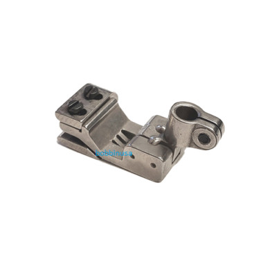 Presser Foot Ply Gathering Pegasus Coverstitch Machine