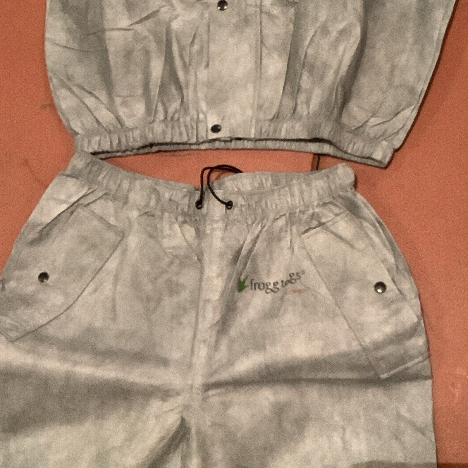 Picture 3 of 17
